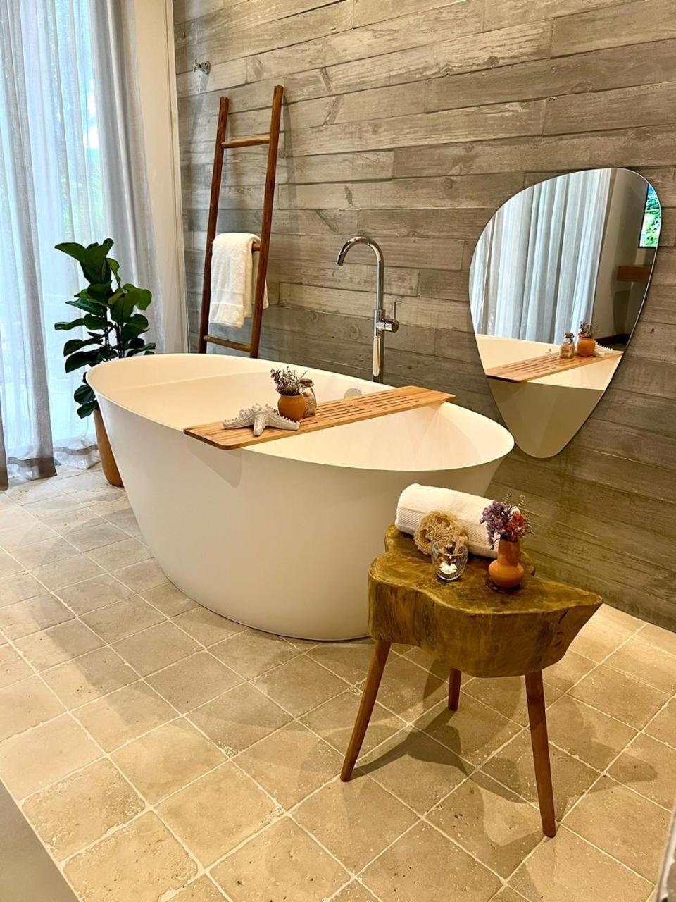 Yba Casa Hotel Ilha Do Mel Paranagua Ngoại thất bức ảnh
