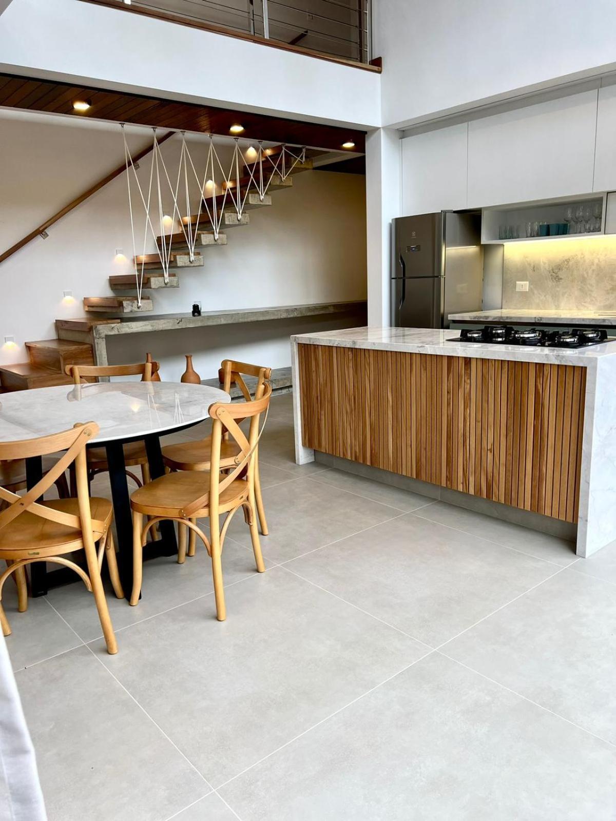 Yba Casa Hotel Ilha Do Mel Paranagua Ngoại thất bức ảnh