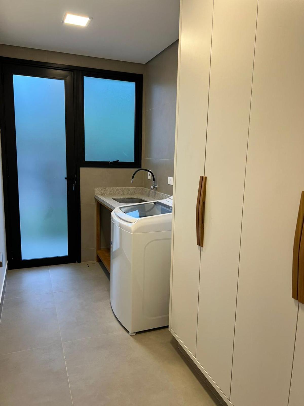 Yba Casa Hotel Ilha Do Mel Paranagua Ngoại thất bức ảnh