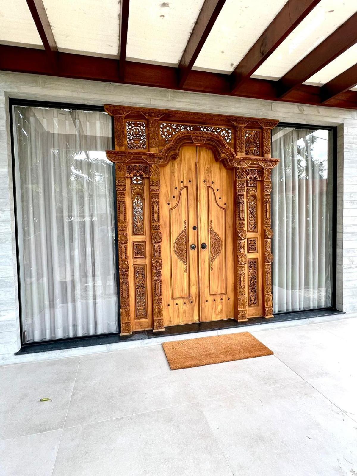 Yba Casa Hotel Ilha Do Mel Paranagua Ngoại thất bức ảnh