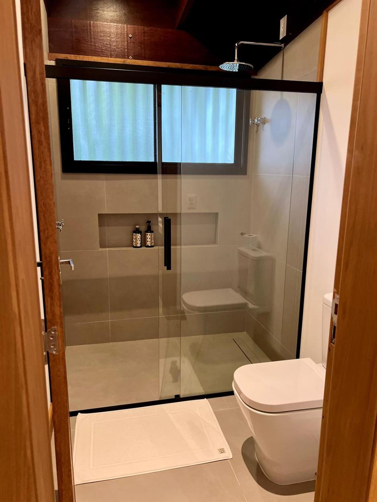 Yba Casa Hotel Ilha Do Mel Paranagua Ngoại thất bức ảnh