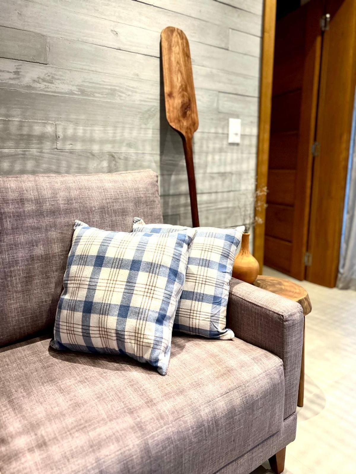 Yba Casa Hotel Ilha Do Mel Paranagua Ngoại thất bức ảnh