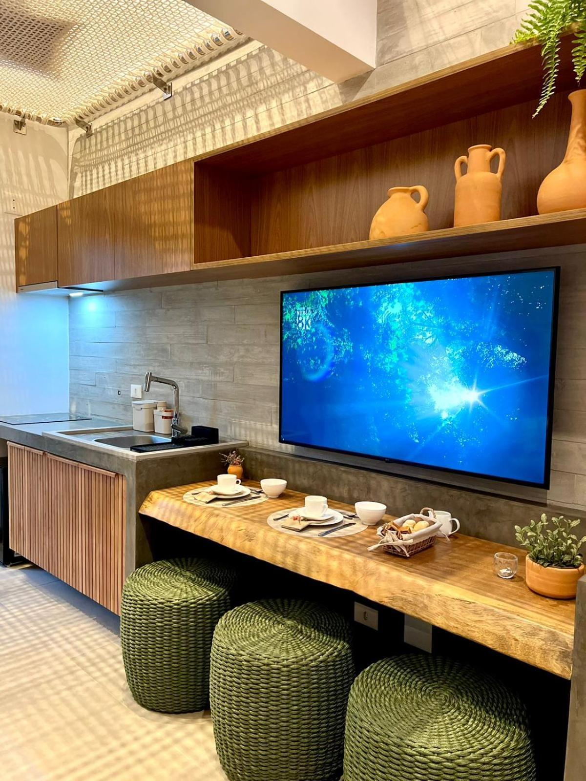 Yba Casa Hotel Ilha Do Mel Paranagua Ngoại thất bức ảnh
