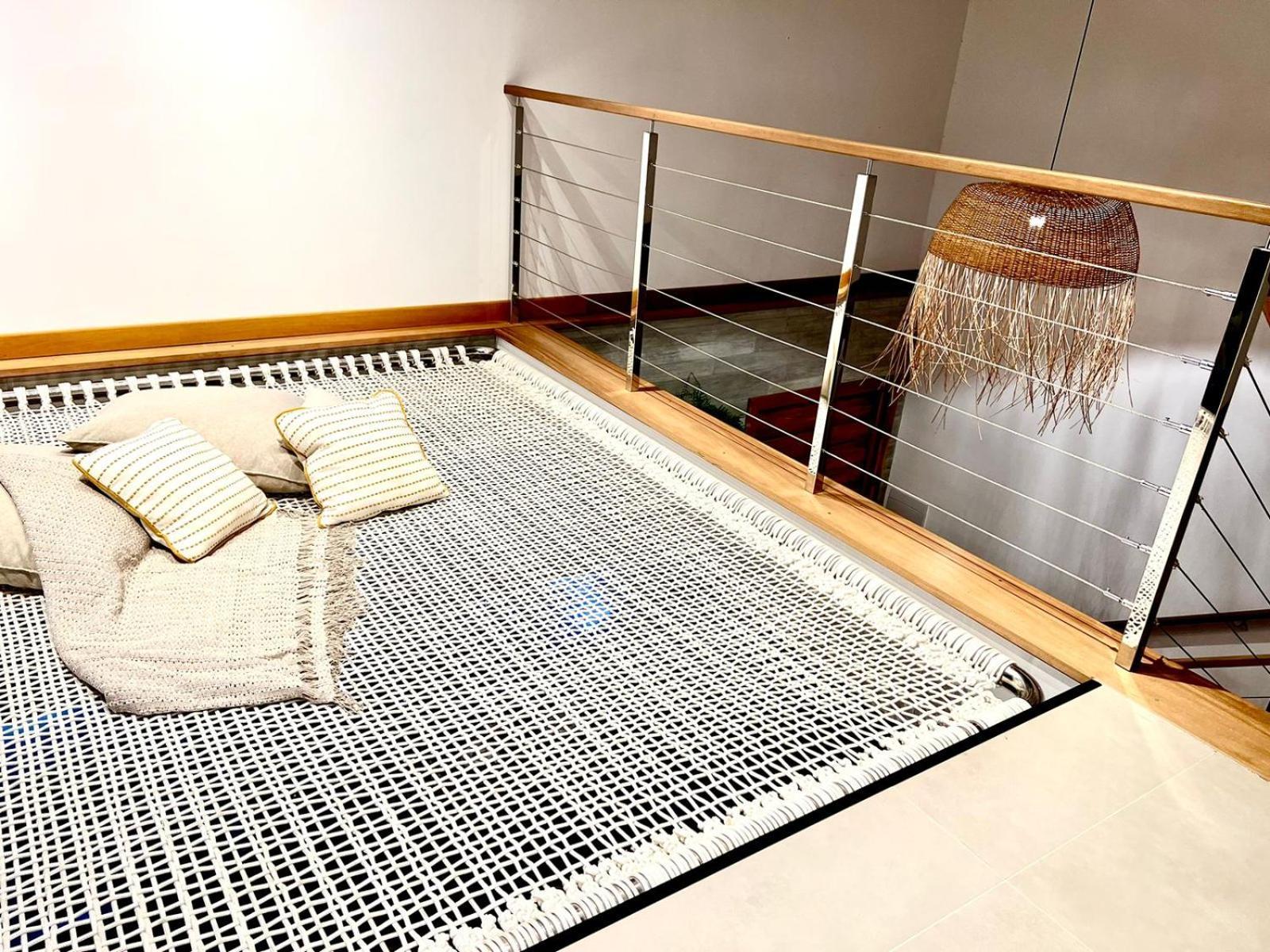 Yba Casa Hotel Ilha Do Mel Paranagua Ngoại thất bức ảnh